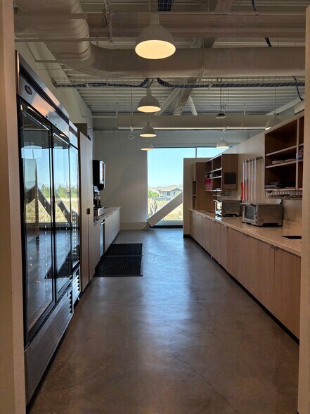 More Photos Of 13693 S 200 W, Draper Office For Lease