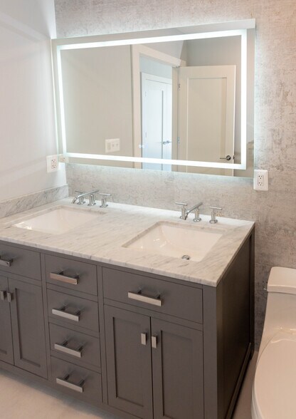 More Photos Of 424 Missouri Ave NW, Washington Multifamily For Sale