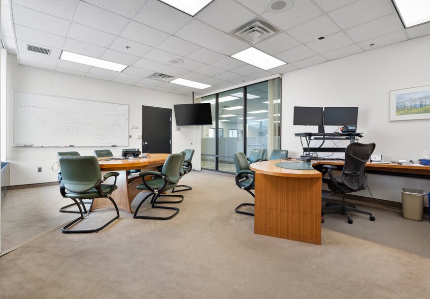 More Photos Of 770 Warren Rd, Ithaca Unknown For Lease