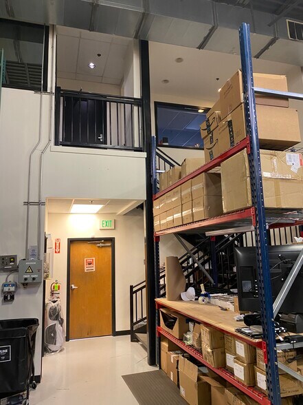 More Photos Of 5545 W 56th Ave, Arvada Light Distribution For Lease