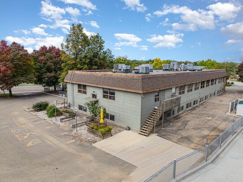 More Photos Of 5812 Venus Ave, Fort Collins Office For Lease