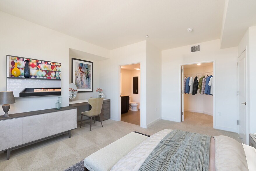 More Photos Of 430 Station Park Cir S100, San Mateo Apartments For Lease