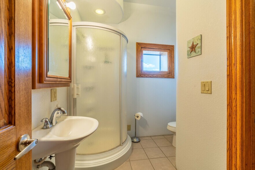 More Photos Of 140 S Chicago St, Hot Springs Storefront Retail Residential For Sale