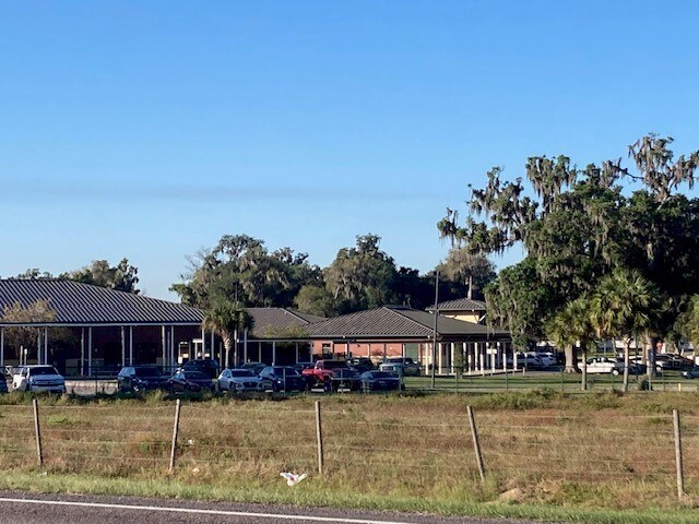 More Photos Of 6320 US Hwy 98, Bartow Land For Sale