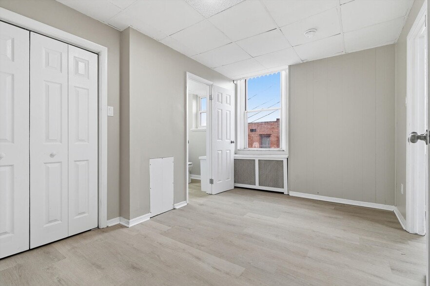 More Photos Of 2600-2602 Brownsville Rd, Pittsburgh Storefront Retail Residential For Sale