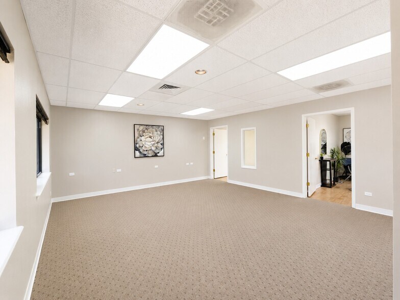 More Photos Of 8751 E Hampden Ave, Denver Office For Sale