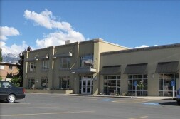 More Photos Of 2005 E 2700 S, Salt Lake City Coworking Space