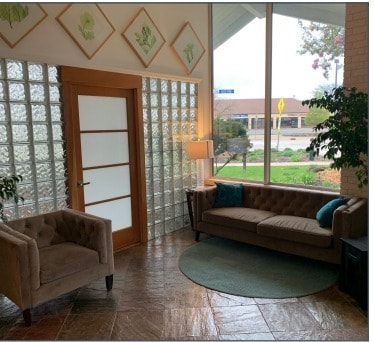 More Photos Of 305 W Silver Spring Dr, Glendale Office For Sale