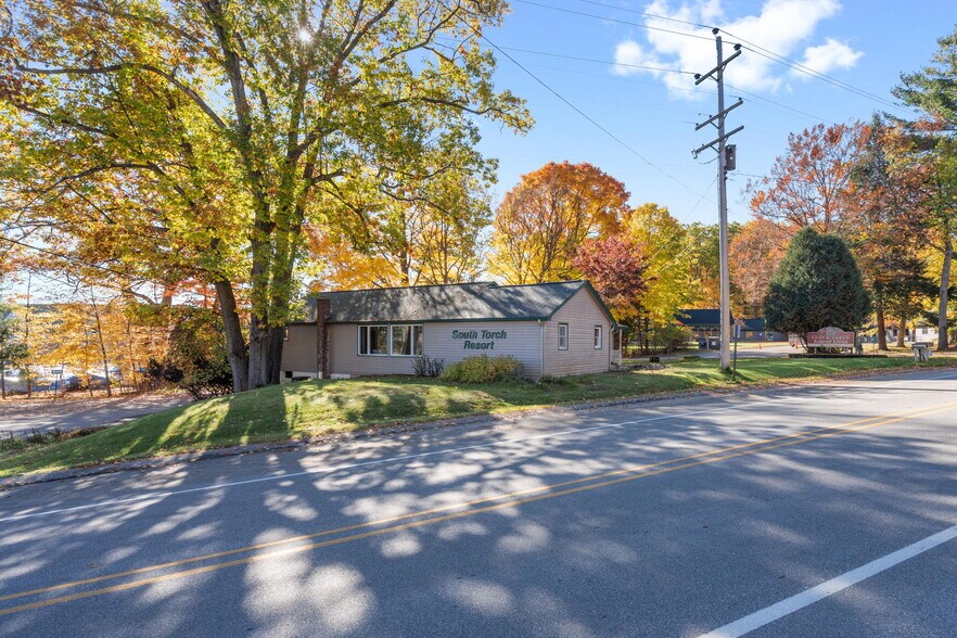 More Photos Of 12800 Cherry Ave, Rapid City Hotel For Sale