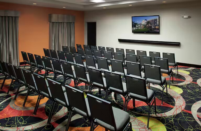 More Photos Of 6896 Highway 1, Mansura Hotel For Sale