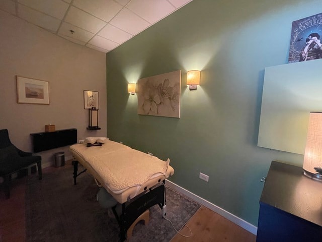 More Photos Of 948-952 W Huron St, Chicago Apartments For Sale