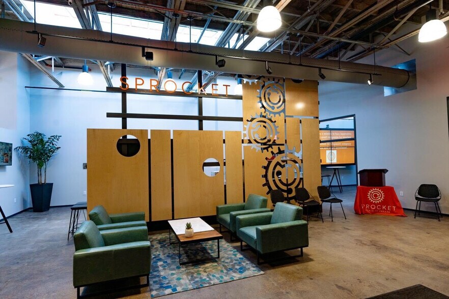 More Photos Of 3121 Broadway St, Paducah Storefront Retail Office For Sale