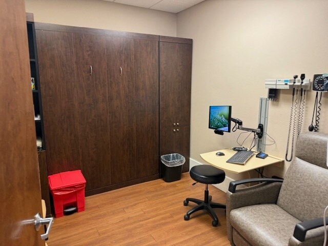 More Photos Of 610 Jasmine Rd, Altamonte Springs Office For Sale