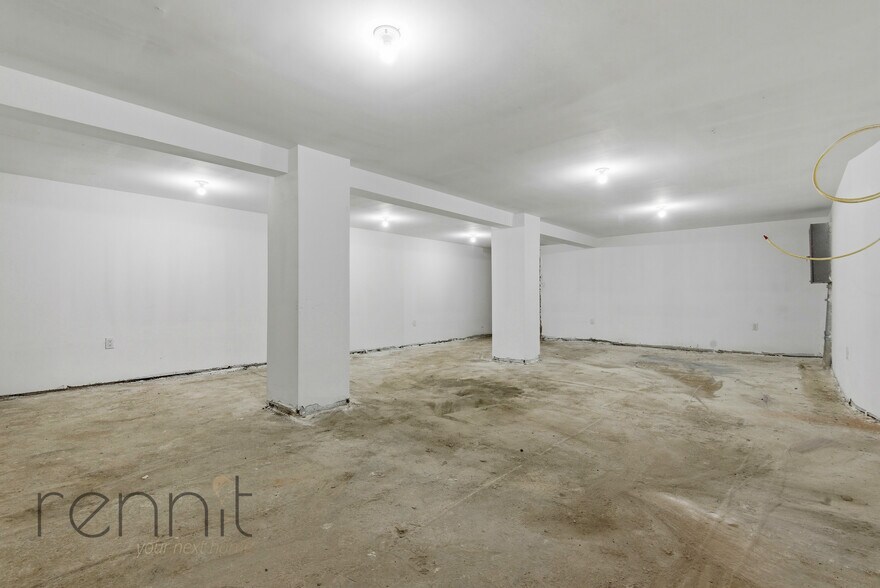 More Photos Of 265 Malcolm X Blvd, Brooklyn Apartments For Lease
