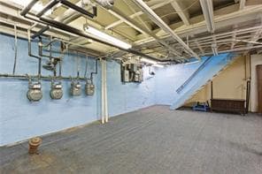 More Photos Of 523 N Goodman St, Rochester Storefront Retail Residential For Sale