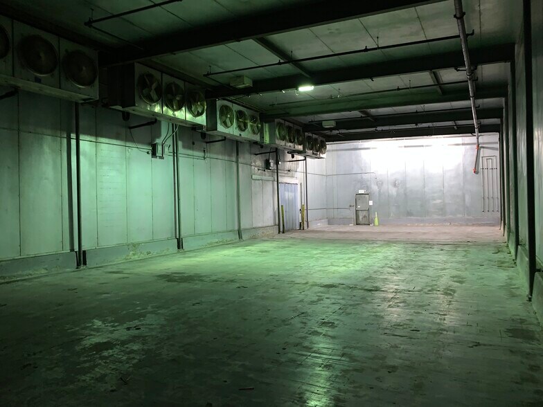 More Photos Of 1641 N 8th St, Colton Food Processing For Sale