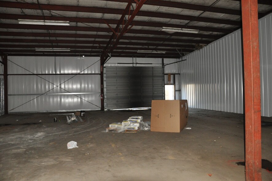 More Photos Of 177 Route 526, Allentown Warehouse For Lease