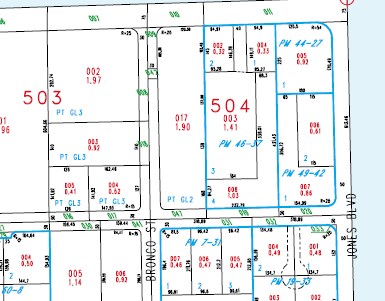 More Photos Of 6125 W Sahara Ave, Las Vegas Medical For Lease