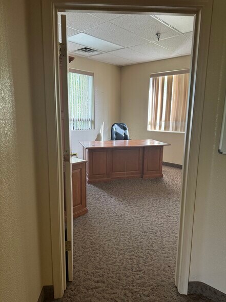 More Photos Of 1756 E Villa Dr, Cottonwood Medical For Lease