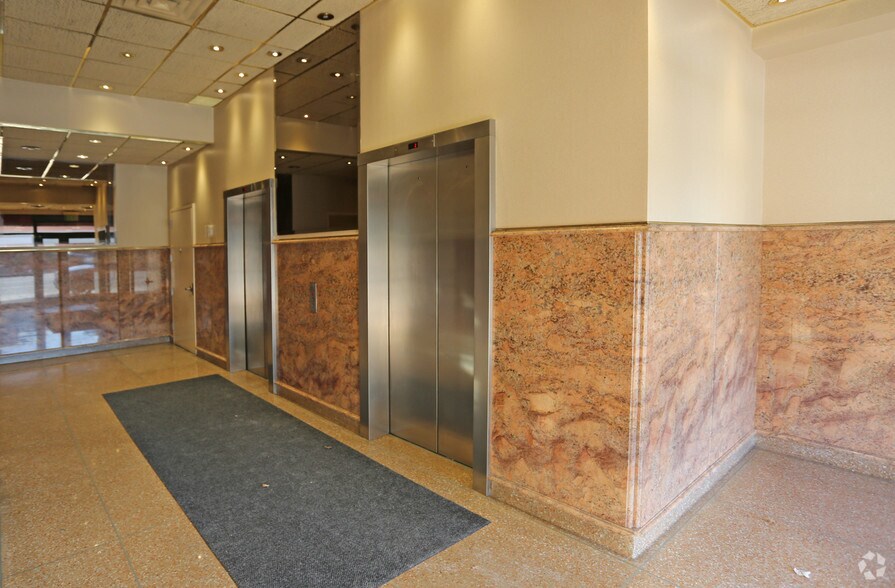 More Photos Of 265 Sunrise Hwy, Rockville Centre Office For Lease