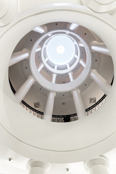 More Photos Of 200 Meeting St, Charleston Office For Sale
