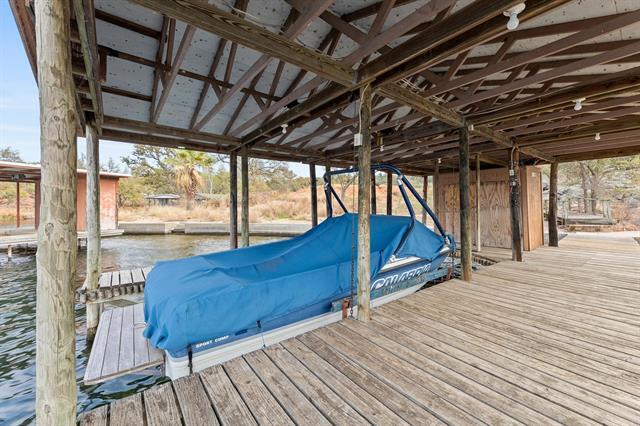 More Photos Of 149 Roadrunner ln, Burnet Land For Sale