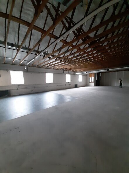 More Photos Of 1700 Hudson Ave, Rochester Office For Lease