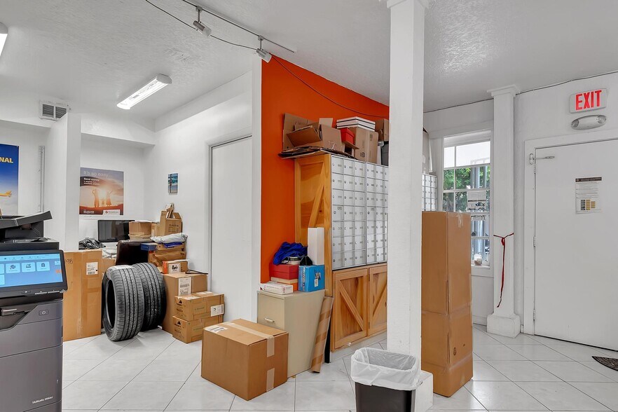 More Photos Of 901 Pennsylvania Ave, Miami Beach Apartments For Sale