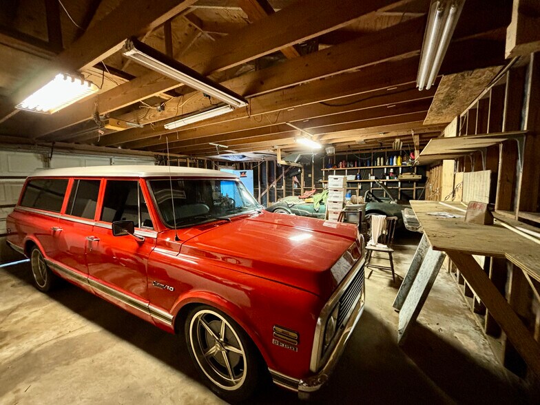 More Photos Of 3600 Reading St, Bacliff Manufactured Housing Mobile Home Park For Sale