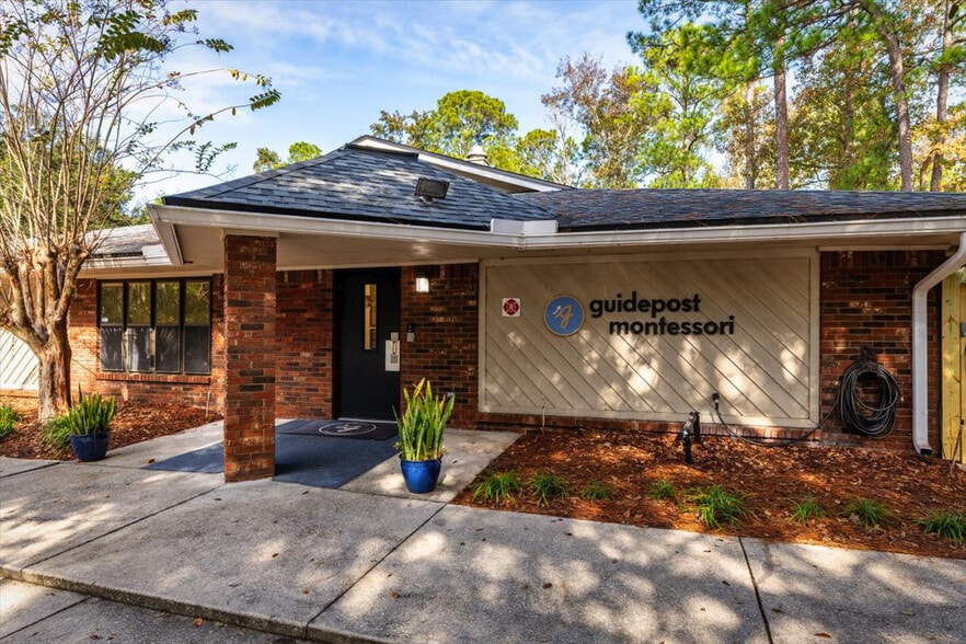 More Photos Of 353 Hiatt Dr, Palm Beach Gardens Schools For Sale