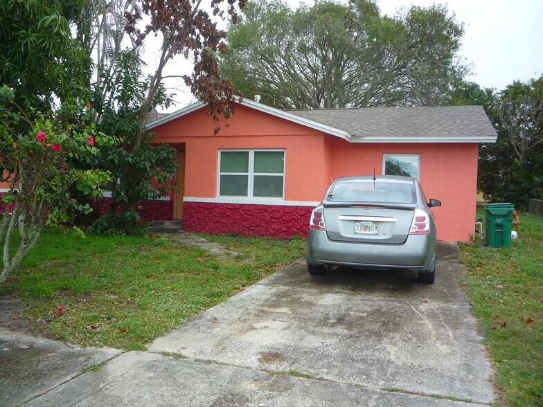 More Photos Of ,  Unknown For Sale