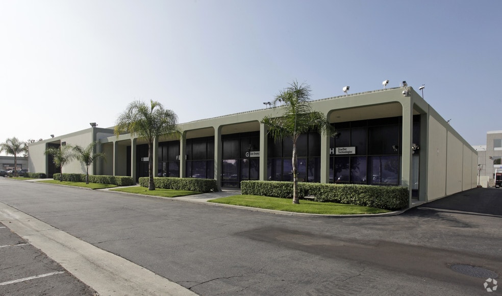 More Photos Of 6860 Orangethorpe Ave, Buena Park Unknown For Lease