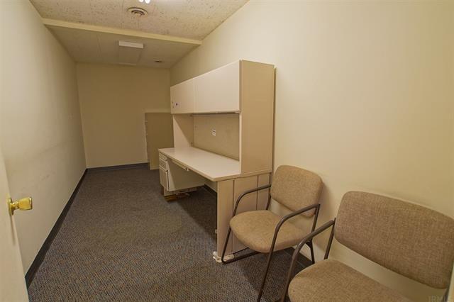 More Photos Of 719 S Buffalo St, Warsaw Office For Lease