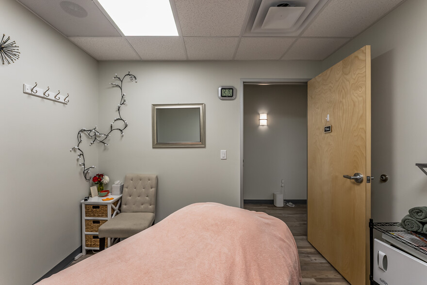 More Photos Of 200 Highland Blvd, Bozeman Loft Creative Space For Sale