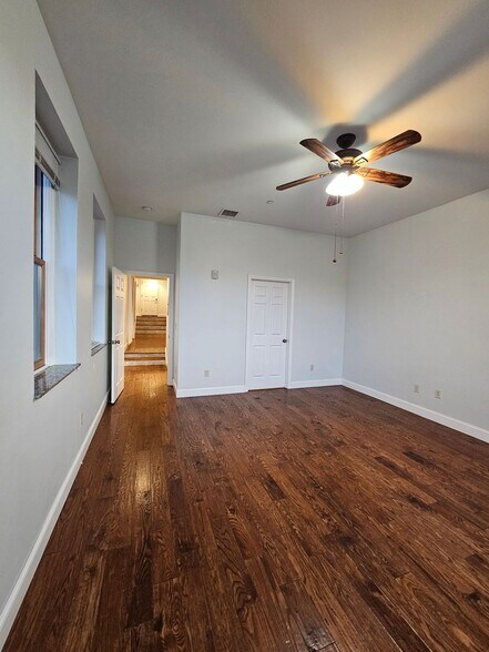 More Photos Of 50 Water St, Worcester Multifamily For Sale