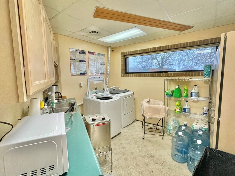 More Photos Of , Merrillville Office For Sale