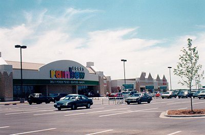 More Photos Of 104-114 Pioneer Trl, Chaska General Retail For Lease