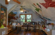 More Photos Of 4240 Juddville Rd, Fish Creek Restaurant For Sale