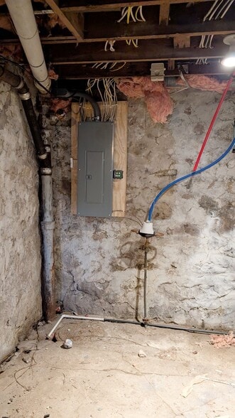 More Photos Of 207 S Broadway Ave, Gilbert Office For Sale