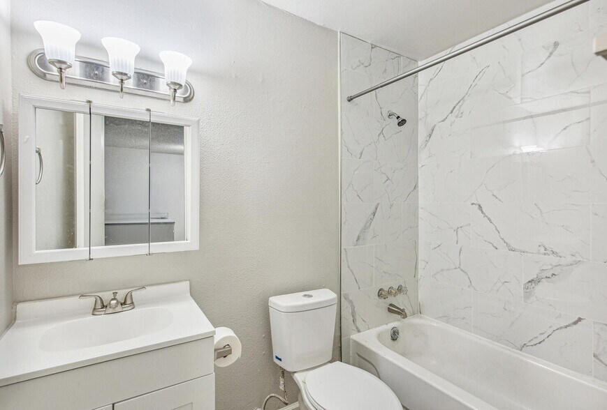 More Photos Of 3617 Marion Dr, Colorado Springs Apartments For Sale