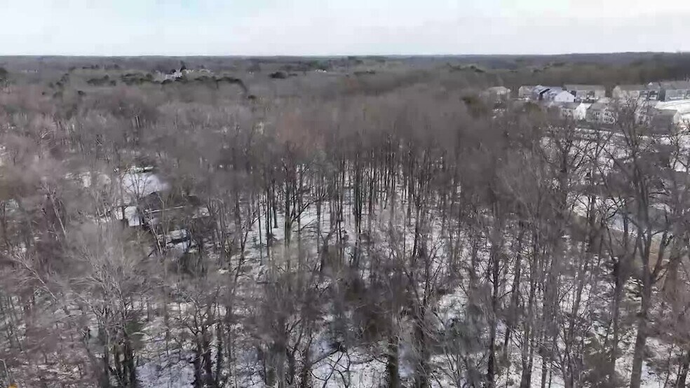 More Photos Of 11531 Prospect Hill Rd rd, Glenn Dale Land For Sale