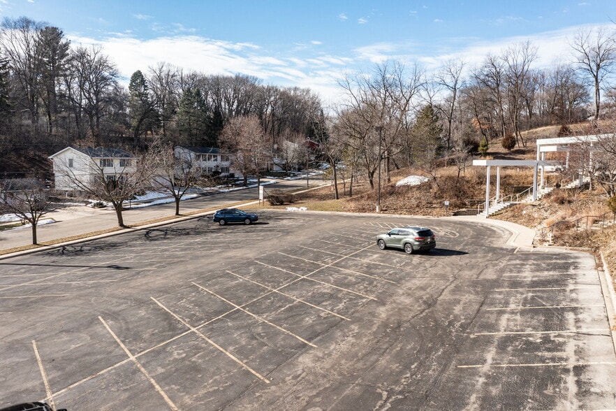 More Photos Of 1727 Walden Ln SW, Rochester Religious Facility For Sale