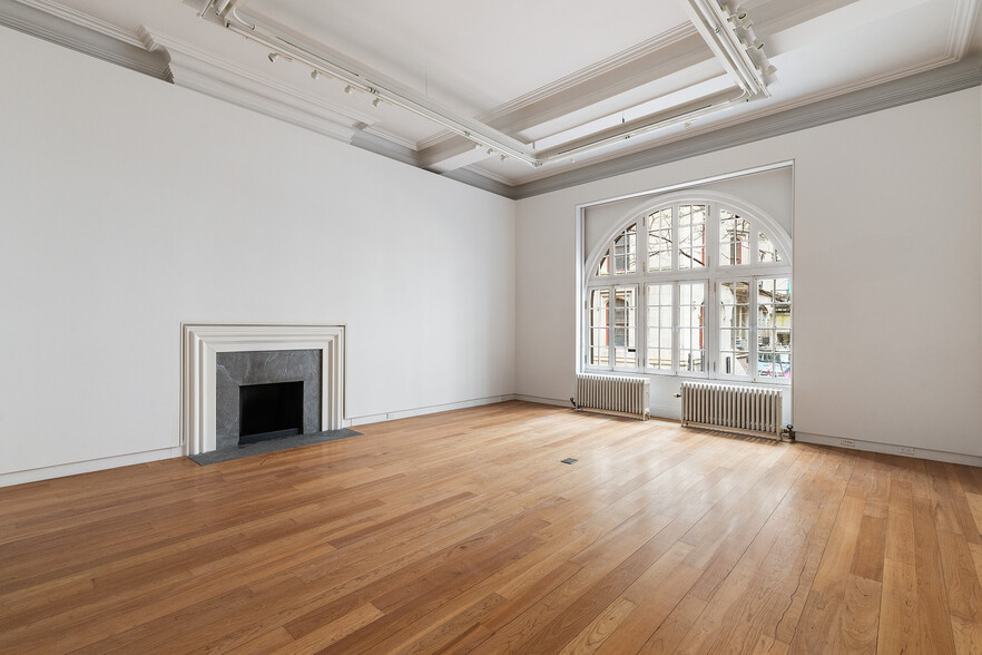 Primary Photo Of 127 E 69th St, New York Office Residential For Lease