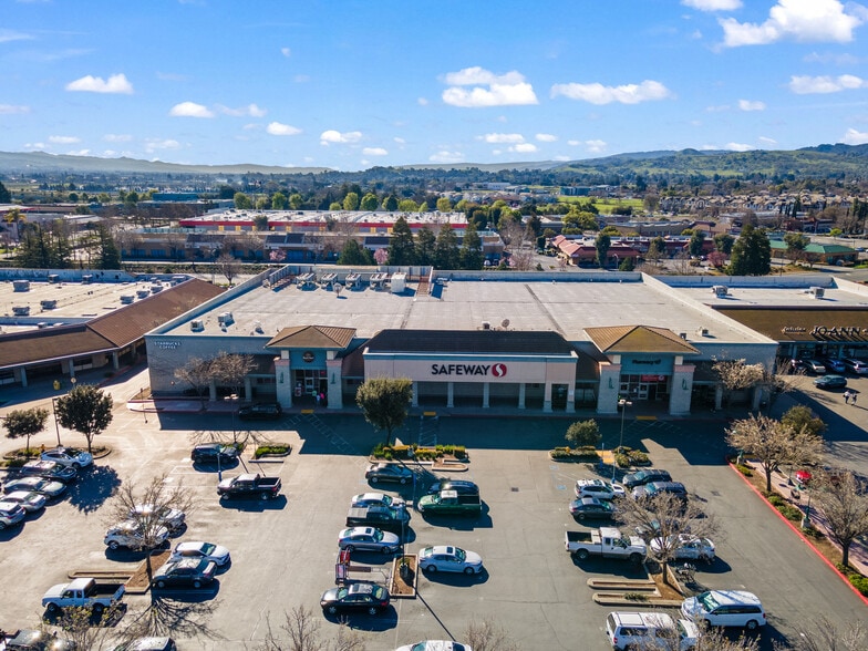 More Photos Of 210-890 Tennant Ave, Morgan Hill Unknown For Lease