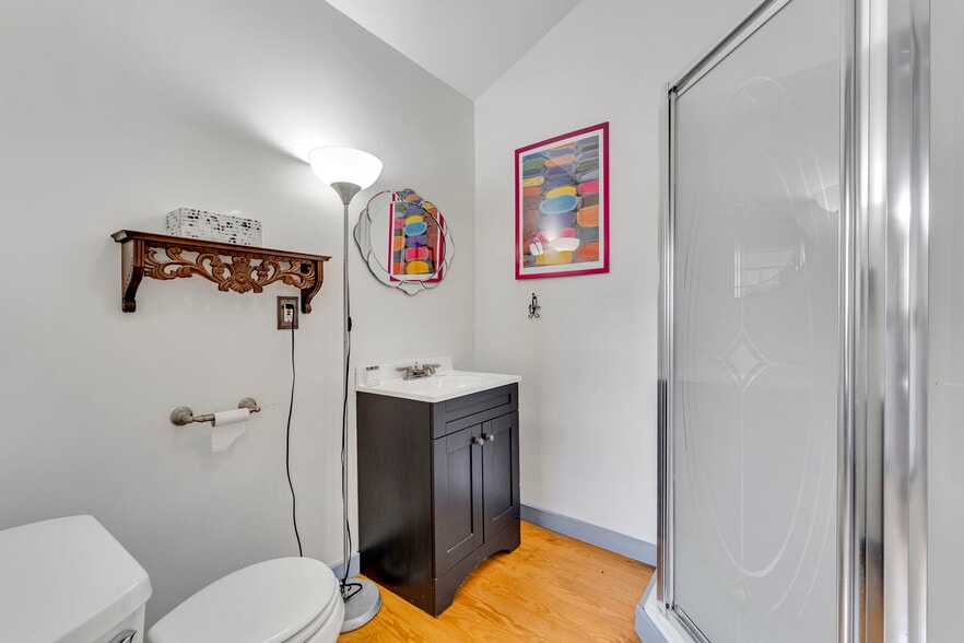 More Photos Of 7667 State Highway 80, Springfield Center Hotel For Sale