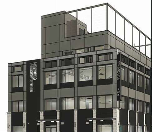 More Photos Of 1504 Avenue L, Brooklyn Office For Lease