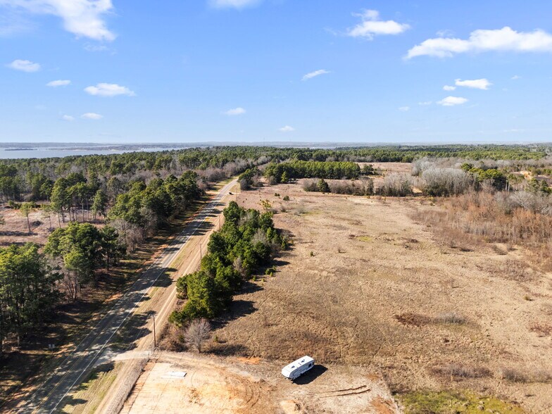 More Photos Of TBD FM 2661, Flint Land For Sale