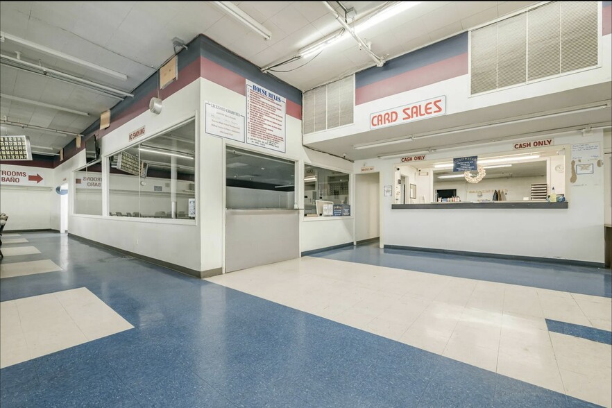 More Photos Of 3506 Spade Dr, Amarillo General Retail For Sale