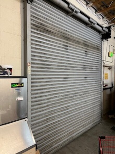 More Photos Of 4794 N Virginia St, Reno Storefront Retail Office For Lease