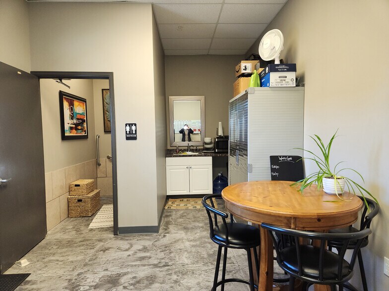 More Photos Of 2175-2178 E 11th St, Loveland Garden Center For Sale